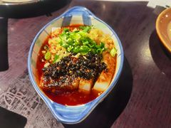 -三俞竹苑(红旗街万达店)