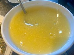 -华盛园卷子王农家菜水库鱼