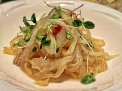 -玉满堂·湖北融合菜