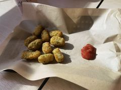 -达美乐比萨(板井路店)