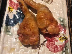 -平成屋·午肴夜酒(四川北路店)