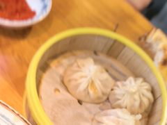 -喝丢一只鞋海鲜烧烤·海肠捞饭(文体街店)
