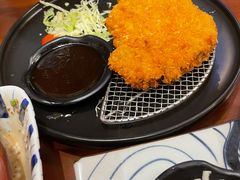 -小条食堂(三坊七巷店)