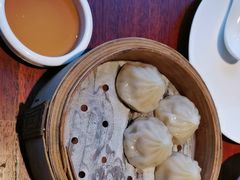 -外婆家(西溪印象城店)