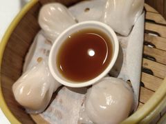 -尚一汤·粤菜海鲜(汇智国际商业中心店)