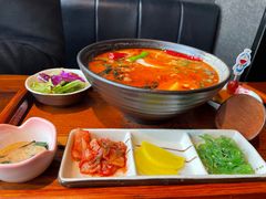 -石葵(锦业时代店)