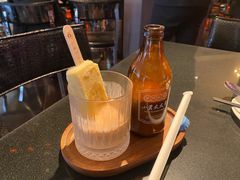 -小资太太餐厅(南岗区店)