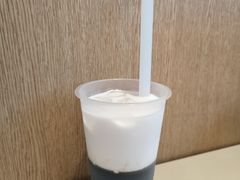 -蔡澜点心·粤菜(领展购物广场店)