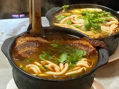 -兄弟砂锅(陆家巷店)