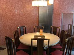 -红鼎坊·老成都火锅(新南门店)