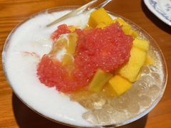 -天语雅阁(永乐路店)