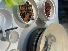 -久宴·天目湖大鱼头(恐龙园店)