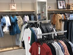 -hotwind热风(喜隆多店)