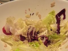 -Bco豆库(星耀天地店)