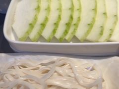 -为什么牛潮汕牛肉火锅(中信广场店)