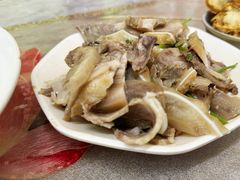 -三百碗宝应长鱼面(板仓街店)