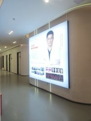 -壹加壹医疗美容·轻医美·美容外科