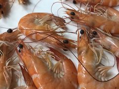 -滋粥楼·顺德菜海鲜茶点(方舟店)