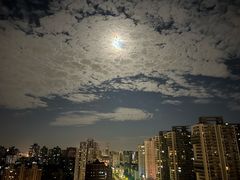 -沐森 •疗愈头疗馆(打浦桥店)