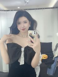 -十孕纪高端孕妇亲子摄影