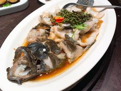 -闽和南(深圳万象城店)