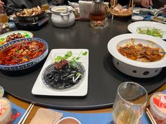 -全聚德烤鸭店(马家堡店)