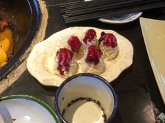 -百一大地锅(香福路店)