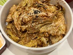 -大鸭梨烤鸭店(花园村店)