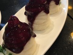 -东四民芳餐厅(世茂工三店)