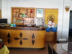 -叶存利海鲜大馅饺子(东戴河止锚湾店)