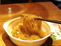 -茅炒屋龙虾·烧烤·湘菜(新河路店)