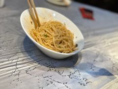-红辣椒·川菜·火锅(大洋中心店)
