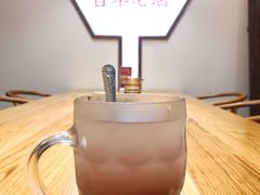 赤豆酒酿-晓马鸭店(新芜路店)