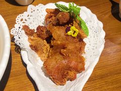 -浙C老邻舍(西城海错店)
