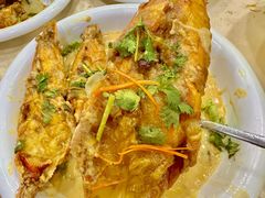 -钱塘府海鲜餐厅