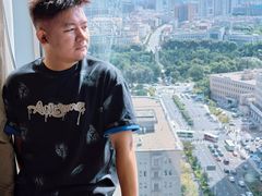 -长春香格里拉