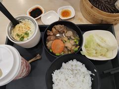 -老盛昌(胶州店)