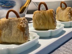 -绿波廊(豫园店)