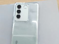 -苏宁易购(成都春熙路店)