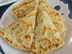 -金家老三饭庄(常营店)