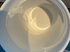 -无锡富力喜来登酒店