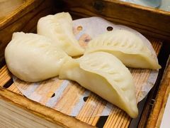-白云宾馆·白云宴餐厅