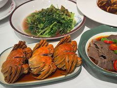 -三玛璐酒楼(汉口路店)