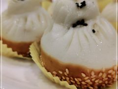 -東城故事·尋找姆媽的味道(玉兰路店)