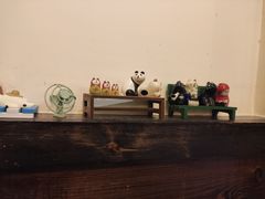 -金龙咖喱