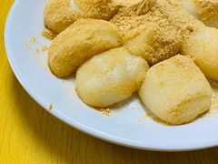 -屋里家延边朝鲜族冷面(南园店)
