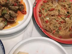 -苏湘小馆·不做预制菜(青年公社店)