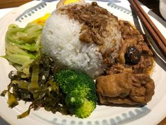 -太麻里文创咖啡馆(创意设计中心店)