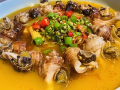 -新龙船黄浦江餐饮游船官方自营店