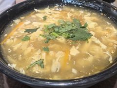 -永茂驴肉(莲池南大街总店)